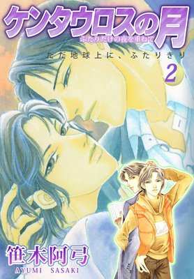 ���󥿥������η� 2