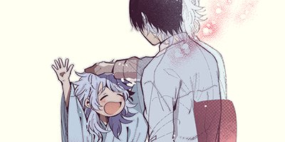 ��ΤΤٸŽ�Ź������ 50�ڥե륫�顼��