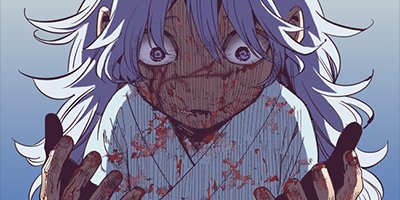 ��ΤΤٸŽ�Ź������ 52�ڥե륫�顼��