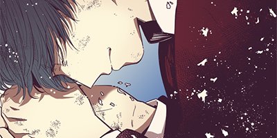 ��ΤΤٸŽ�Ź������ 53�ڥե륫�顼��