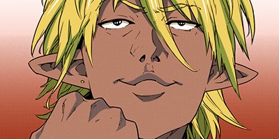 �µܥ֥�å�����ѥˡ� 33�ڥե륫�顼��