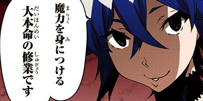 �µܥ֥�å�����ѥˡ� 35�ڥե륫�顼��