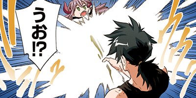 �µܥ֥�å�����ѥˡ� 36�ڥե륫�顼��