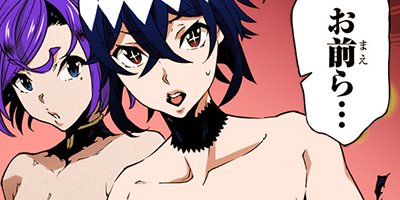 �µܥ֥�å�����ѥˡ� 38�ڥե륫�顼��