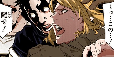 �µܥ֥�å�����ѥˡ� 39�ڥե륫�顼��