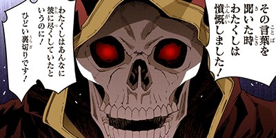 �µܥ֥�å�����ѥˡ� 41�ڥե륫�顼��