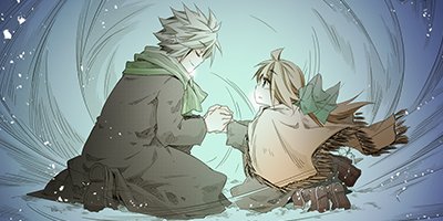 �錄���������θ��ÿ���Ͽ 38�ڥե륫�顼��