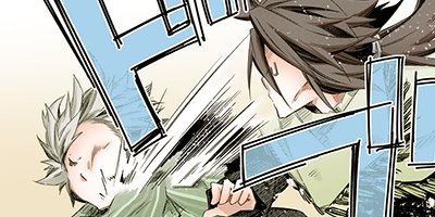 �錄���������θ��ÿ���Ͽ 39�ڥե륫�顼��