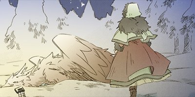 �錄���������θ��ÿ���Ͽ 40�ڥե륫�顼��