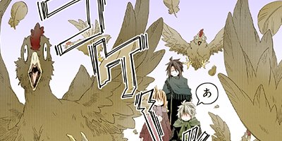 �錄���������θ��ÿ���Ͽ 41�ڥե륫�顼��