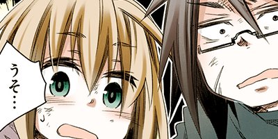 �錄���������θ��ÿ���Ͽ 43�ڥե륫�顼��