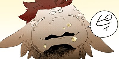 �錄���������θ��ÿ���Ͽ 44�ڥե륫�顼��