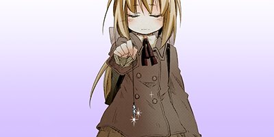 �錄���������θ��ÿ���Ͽ 46�ڥե륫�顼��