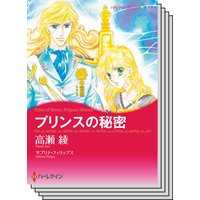 ハーレクインコミックス セット 2019年 vol.390