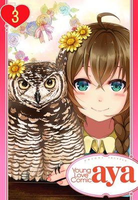 ��ñ������Զ٥�������� 3��