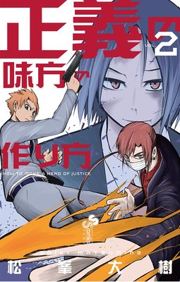 ������̣���κ���� 2