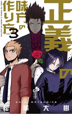 ������̣���κ���� 3