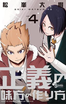 ������̣���κ����