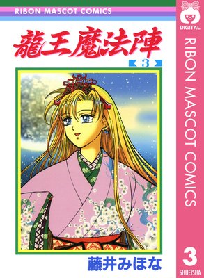 ζ����ˡ��