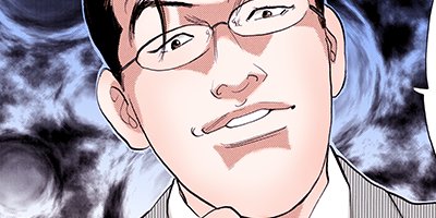 �����Į�۸�� ���� 5�ڥե륫�顼��