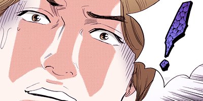 �����Į�۸�� ���� 11�ڥե륫�顼��