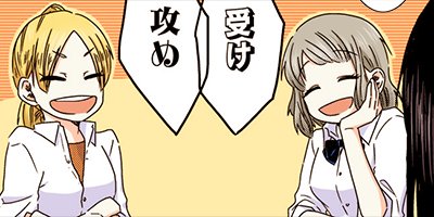 �ɤ��⡢����ҤǤ��� 1�ڥե륫�顼��