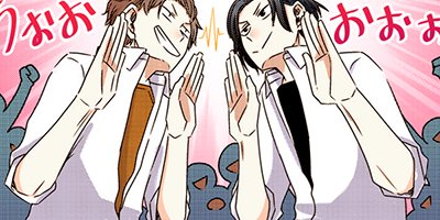 �ɤ��⡢����ҤǤ��� 9�ڥե륫�顼��