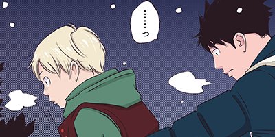 NAVY BLUE ��ñ�����ǡ� 13�ڥե륫�顼��