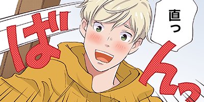 NAVY BLUE ��ñ�����ǡ� 14�ڥե륫�顼��