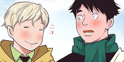 NAVY BLUE ��ñ�����ǡ� 15�ڥե륫�顼��