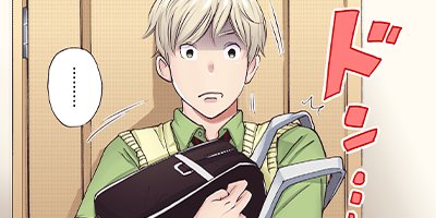 NAVY BLUE ��ñ�����ǡ� 18�ڥե륫�顼��