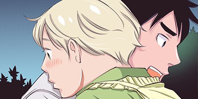 NAVY BLUE ��ñ�����ǡ� 19�ڥե륫�顼��