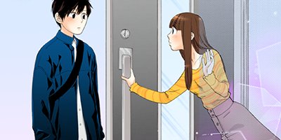 �ޤ�������ɡ���������Ǥ��� 51�ڥե륫�顼��