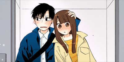 �ޤ�������ɡ���������Ǥ��� 52�ڥե륫�顼��