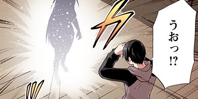 �����ͦ�ԡʥ��ߥå��� 31�ڥե륫�顼��