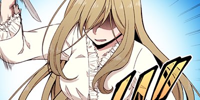 �����ͦ�ԡʥ��ߥå��� 35�ڥե륫�顼��