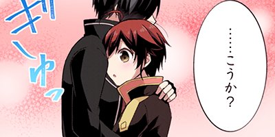 �����ͦ�ԡʥ��ߥå��� 37�ڥե륫�顼��