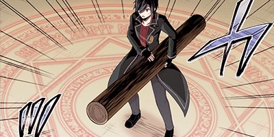 �����ͦ�ԡʥ��ߥå��� 40�ڥե륫�顼��