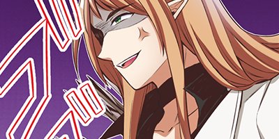 ¼��ž�� �Ƕ��Υ������饤�աʥ��ߥå��� 31�ڥե륫�顼��