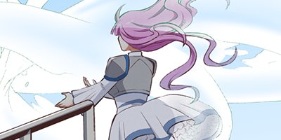 ¼��ž�� �Ƕ��Υ������饤�աʥ��ߥå��� 36�ڥե륫�顼��