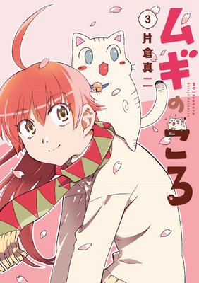 �८�Τ���