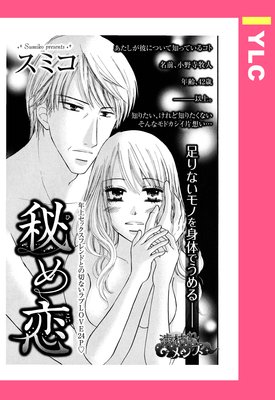 ����� ��ñ�����