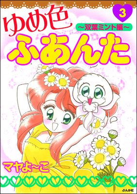 ��ῧ�դ���