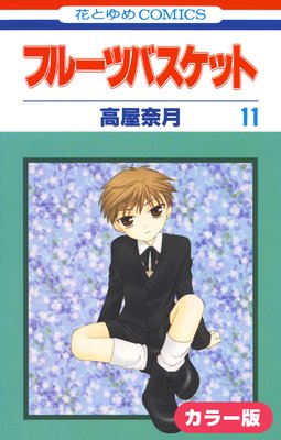 �Υ��顼�ǡϥե롼�ĥХ����å� 11