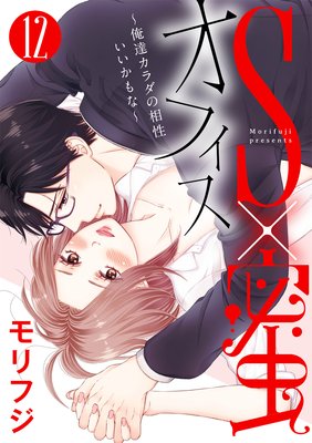 �ڥ��祳��֡�S��̪���ե�������ã�������������������ʡ�