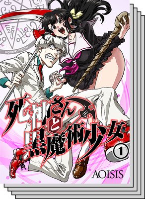 �������ȹ���Ѿ���