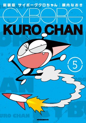 ������ �����ܡ������������ 5��