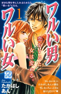 ��뤤�� ��뤤�� �ץ��ǥ���ɽ��