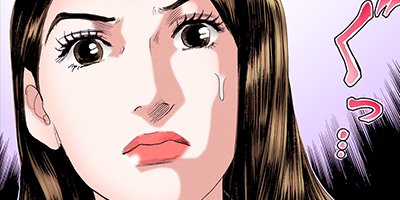 �����Į�۸�� ���� 29�ڥե륫�顼��