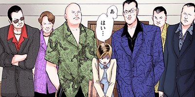 �����Į�۸�� ���� 31�ڥե륫�顼��